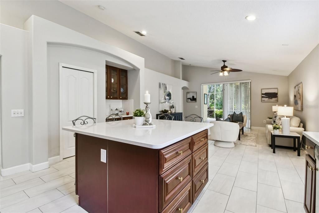 For Sale: $480,000 (3 beds, 2 baths, 2074 Square Feet)