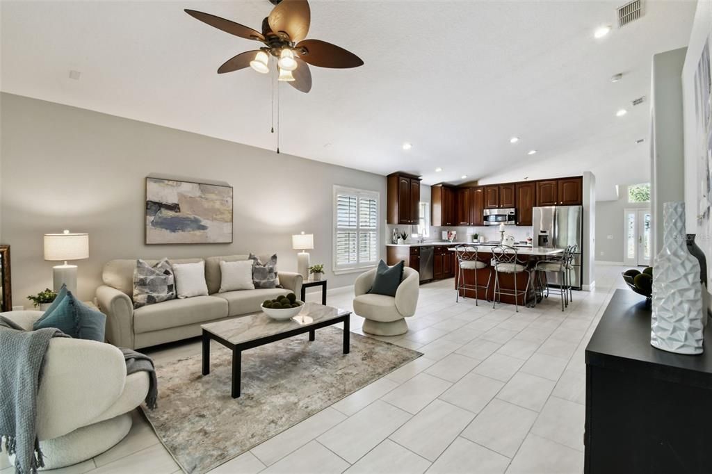 For Sale: $480,000 (3 beds, 2 baths, 2074 Square Feet)