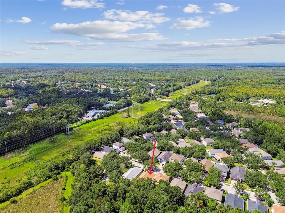 For Sale: $480,000 (3 beds, 2 baths, 2074 Square Feet)