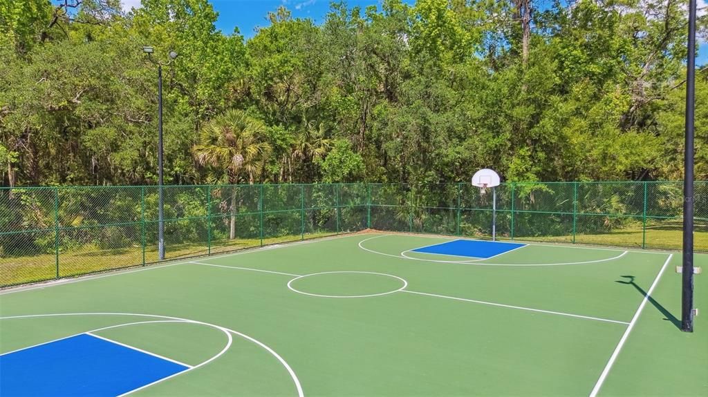 For Sale: $480,000 (3 beds, 2 baths, 2074 Square Feet)