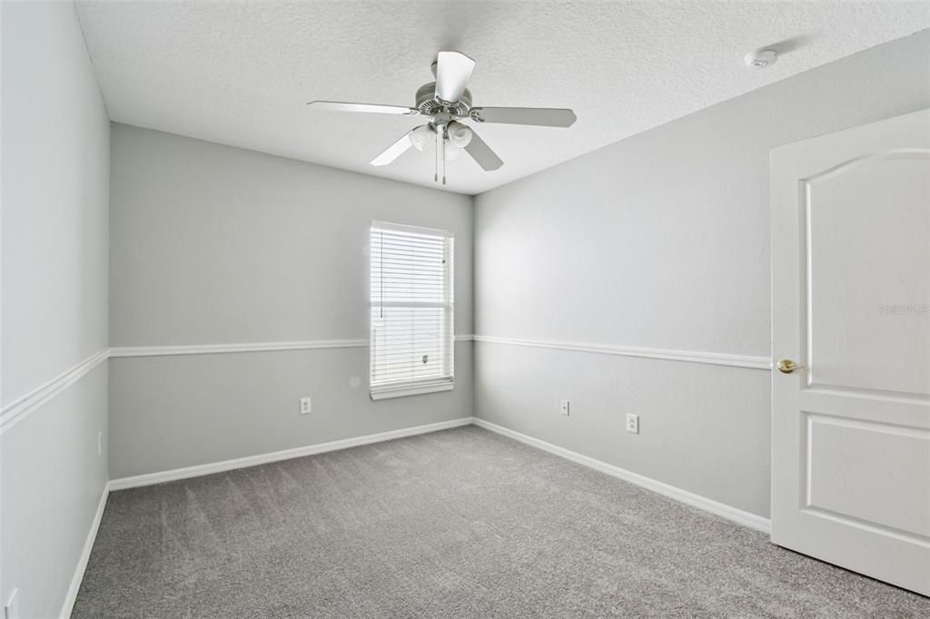 For Sale: $480,000 (3 beds, 2 baths, 2074 Square Feet)