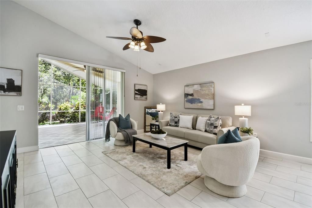 For Sale: $480,000 (3 beds, 2 baths, 2074 Square Feet)