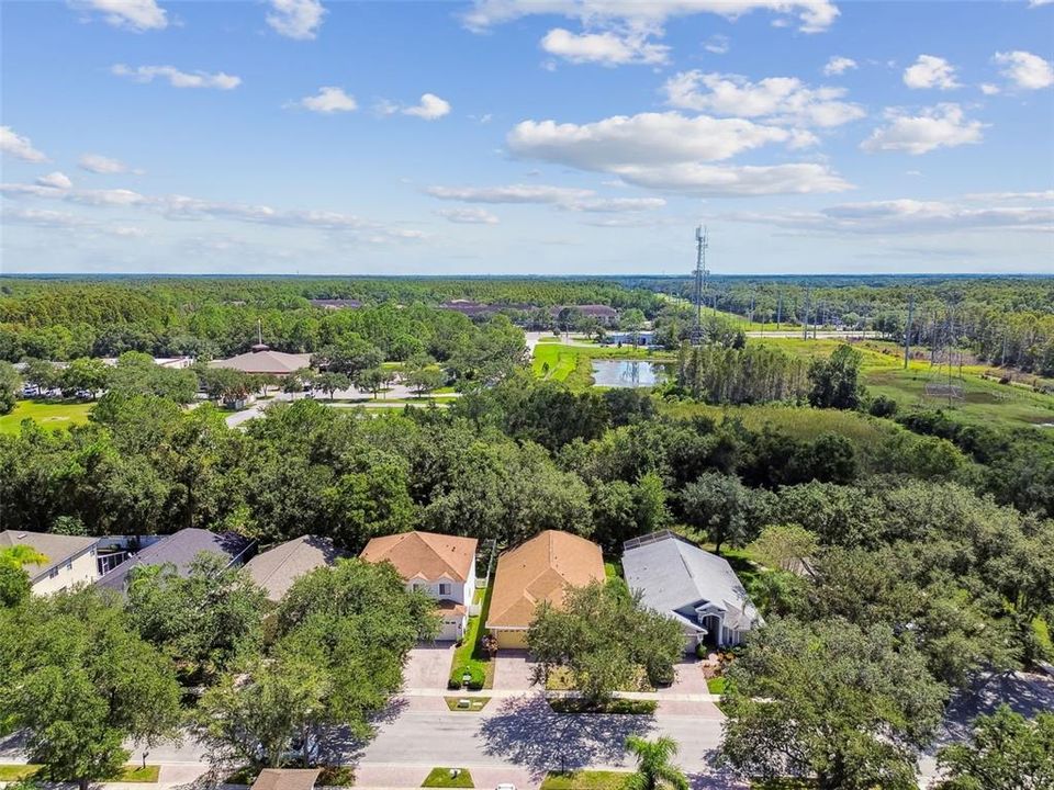 For Sale: $480,000 (3 beds, 2 baths, 2074 Square Feet)