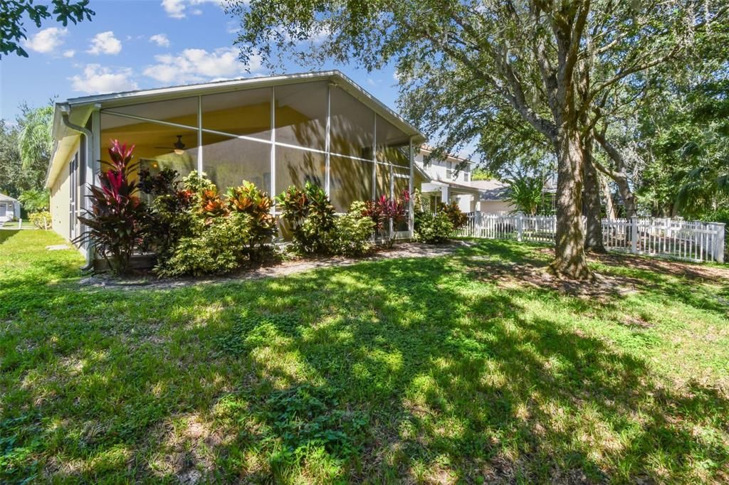 For Sale: $480,000 (3 beds, 2 baths, 2074 Square Feet)