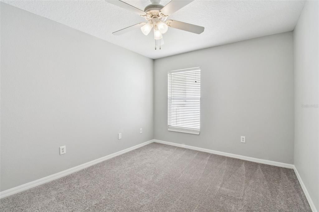 For Sale: $480,000 (3 beds, 2 baths, 2074 Square Feet)