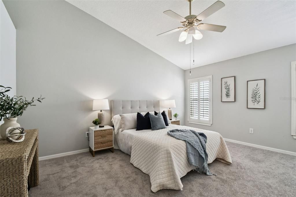 For Sale: $480,000 (3 beds, 2 baths, 2074 Square Feet)