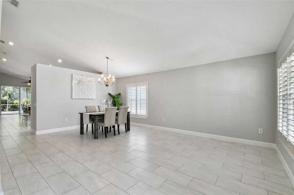 For Sale: $480,000 (3 beds, 2 baths, 2074 Square Feet)