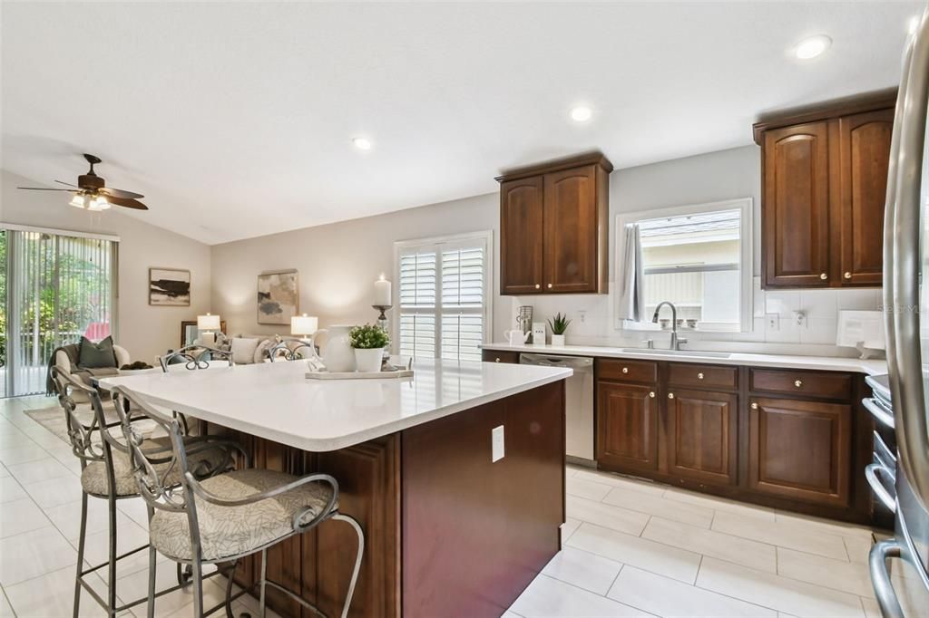 For Sale: $480,000 (3 beds, 2 baths, 2074 Square Feet)