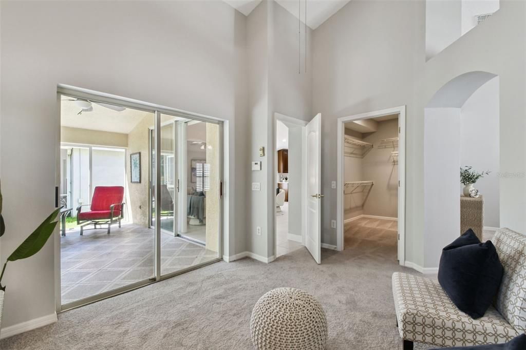 For Sale: $480,000 (3 beds, 2 baths, 2074 Square Feet)