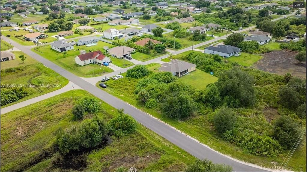 For Sale: $38,000 (0.26 acres)