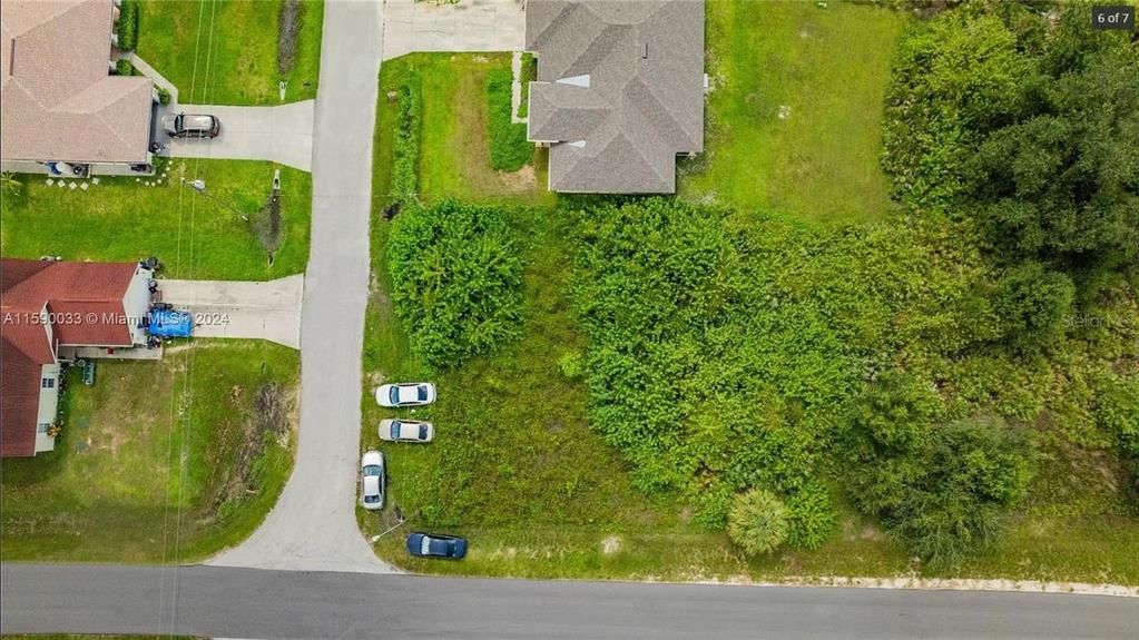 For Sale: $38,000 (0.26 acres)