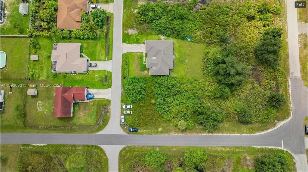 For Sale: $38,000 (0.26 acres)