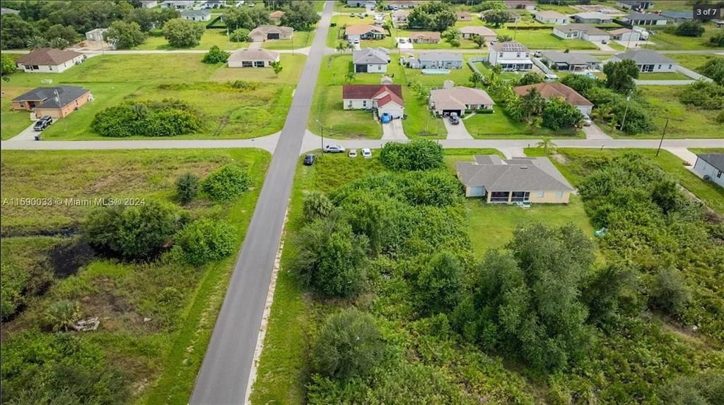 For Sale: $38,000 (0.26 acres)