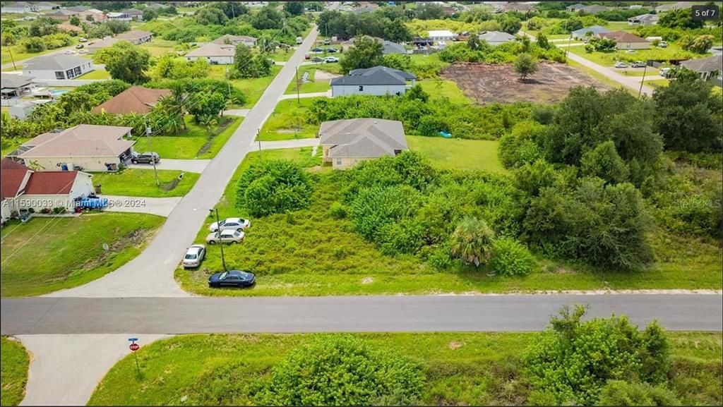 For Sale: $38,000 (0.26 acres)