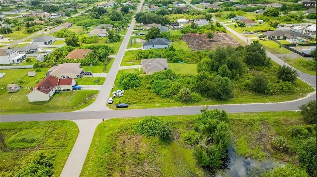 For Sale: $38,000 (0.26 acres)