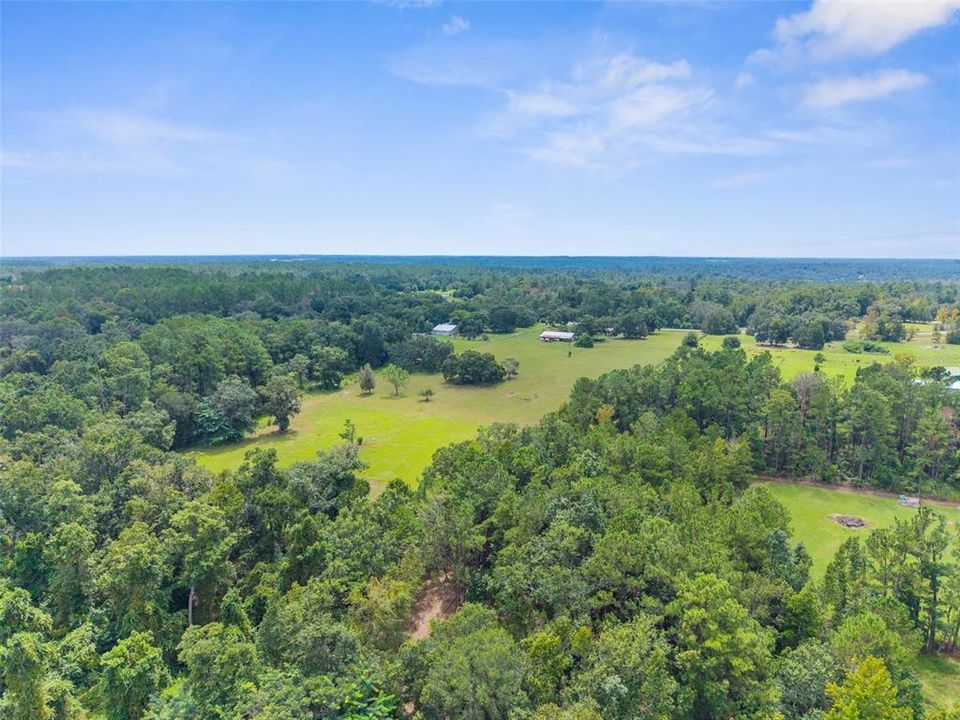 На продажу: $650,000 (2 спален, 2 ванн, 1110 Квадратных фут)