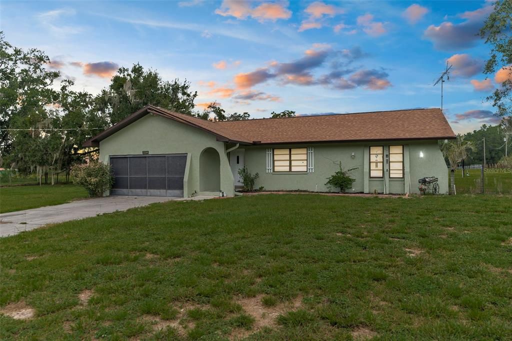 На продажу: $650,000 (2 спален, 2 ванн, 1110 Квадратных фут)