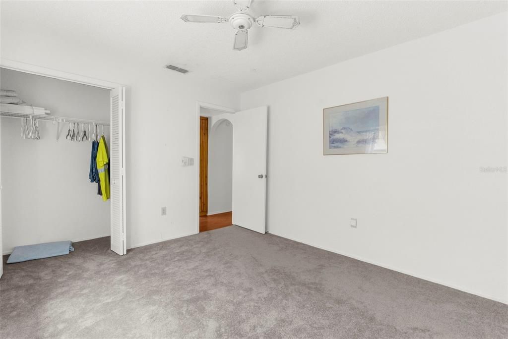 На продажу: $650,000 (2 спален, 2 ванн, 1110 Квадратных фут)