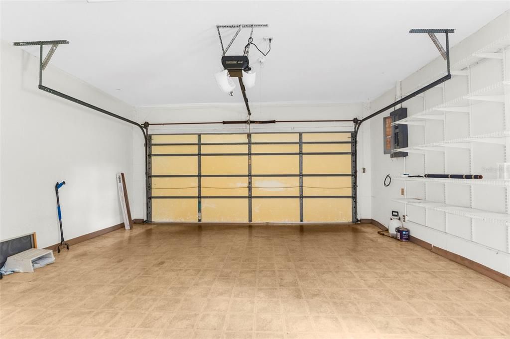 На продажу: $650,000 (2 спален, 2 ванн, 1110 Квадратных фут)