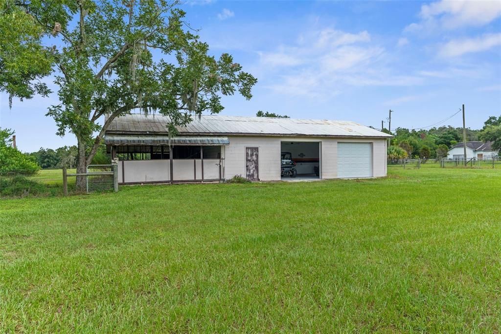 На продажу: $650,000 (2 спален, 2 ванн, 1110 Квадратных фут)