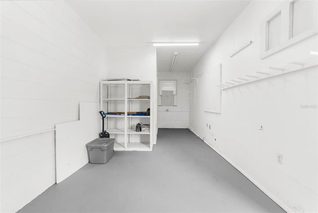 На продажу: $650,000 (2 спален, 2 ванн, 1110 Квадратных фут)