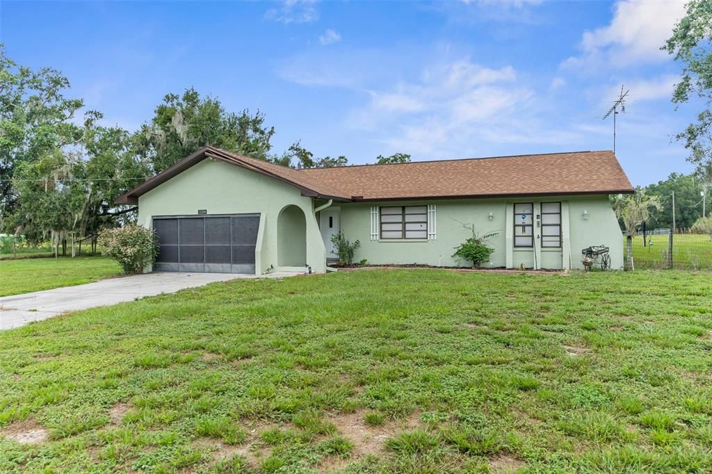 На продажу: $650,000 (2 спален, 2 ванн, 1110 Квадратных фут)