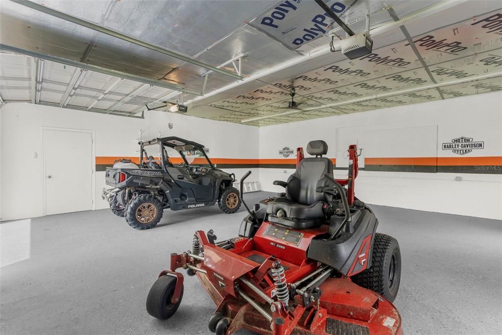 На продажу: $650,000 (2 спален, 2 ванн, 1110 Квадратных фут)