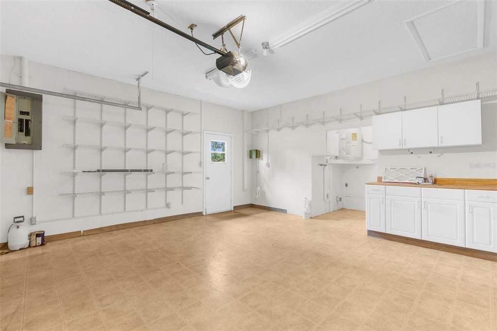 На продажу: $650,000 (2 спален, 2 ванн, 1110 Квадратных фут)