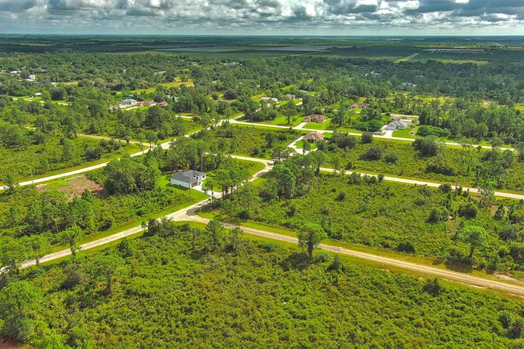 待售: $40,000 (0.23 acres)