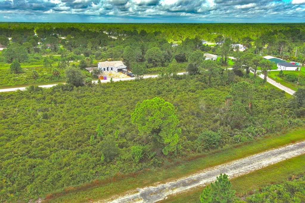 待售: $40,000 (0.23 acres)