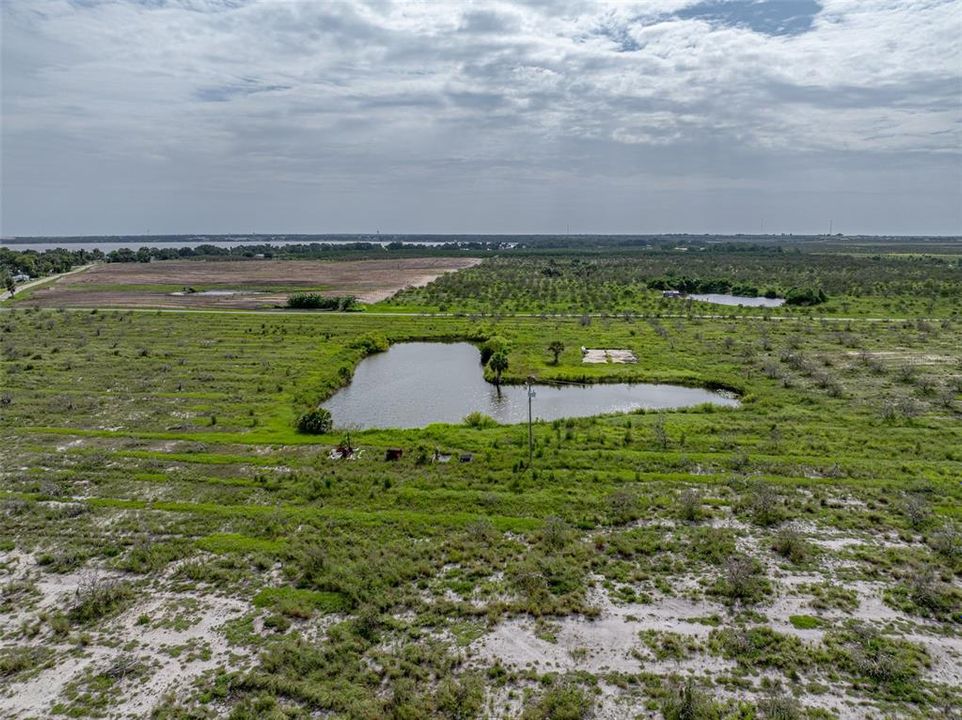 For Sale: $209,000 (8.32 acres)