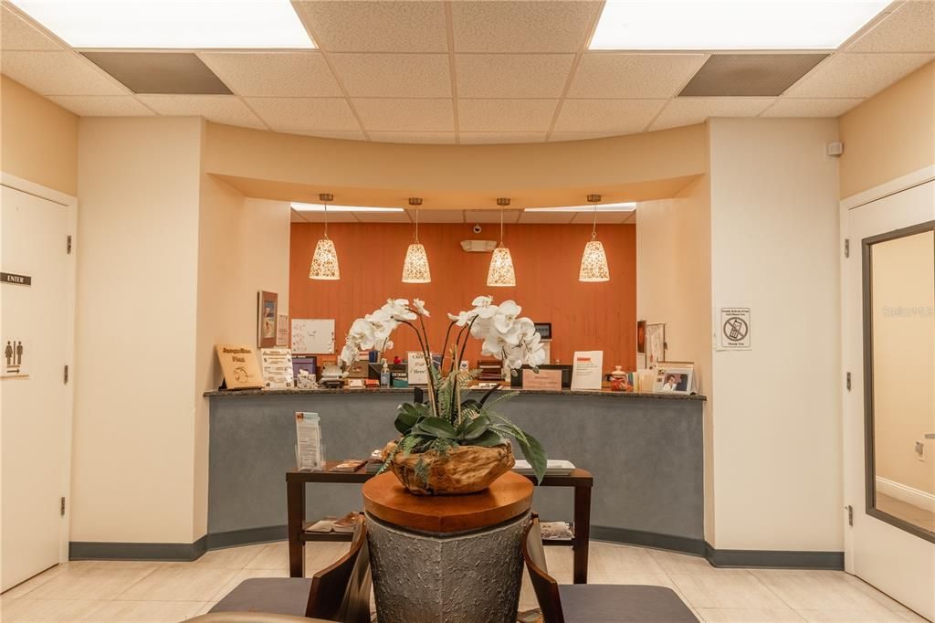 待售: $1,419,000 (0 贝兹, 0 浴室, 2528 平方英尺)