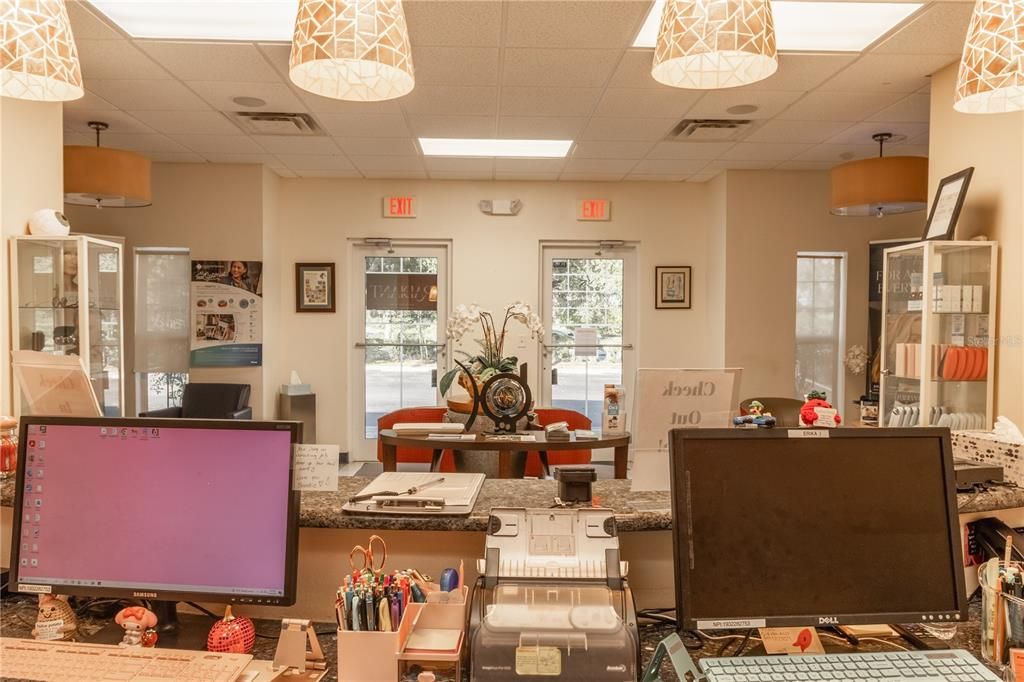 待售: $1,419,000 (0 贝兹, 0 浴室, 2528 平方英尺)