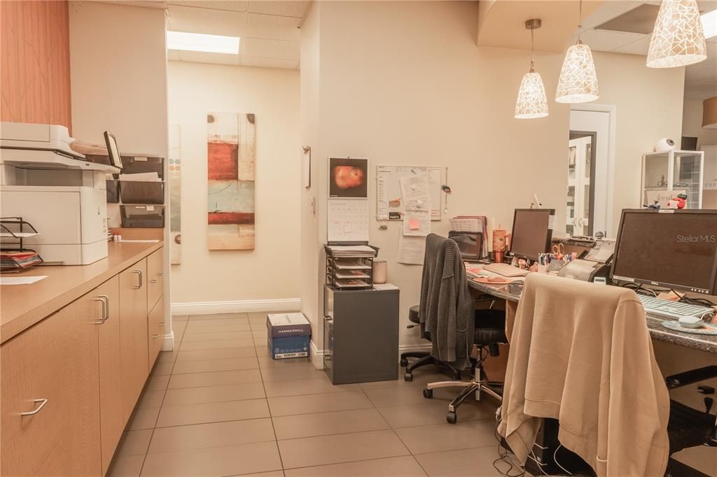 待售: $1,419,000 (0 贝兹, 0 浴室, 2528 平方英尺)