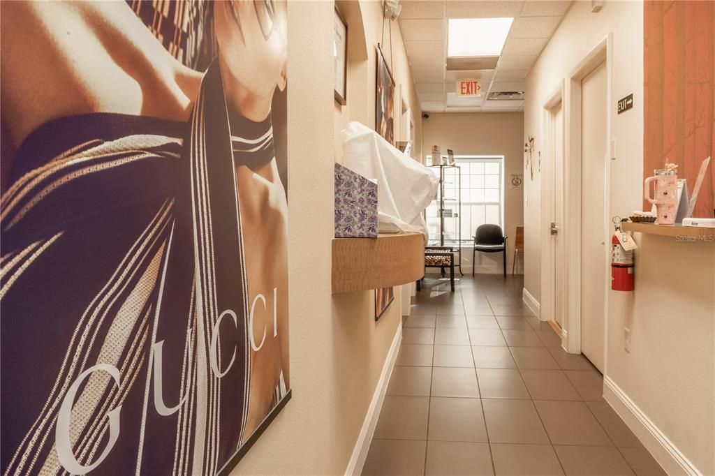 待售: $1,419,000 (0 贝兹, 0 浴室, 2528 平方英尺)