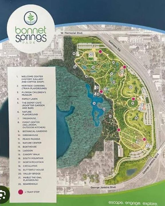 待售: $1,300,000 (0.82 acres)