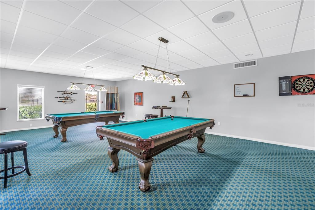 For Sale: $472,000 (2 beds, 2 baths, 1700 Square Feet)