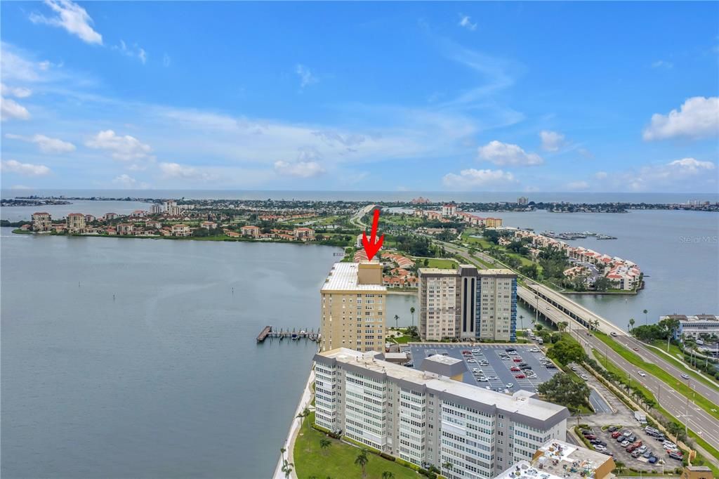 For Sale: $472,000 (2 beds, 2 baths, 1700 Square Feet)