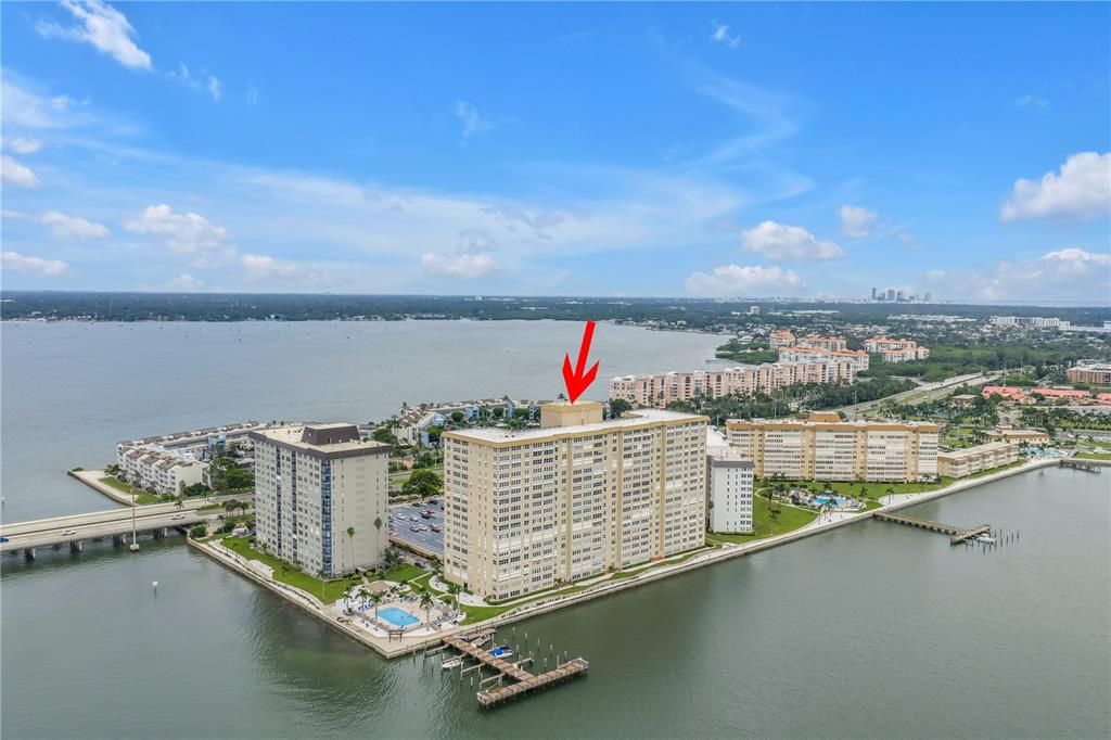 For Sale: $472,000 (2 beds, 2 baths, 1700 Square Feet)