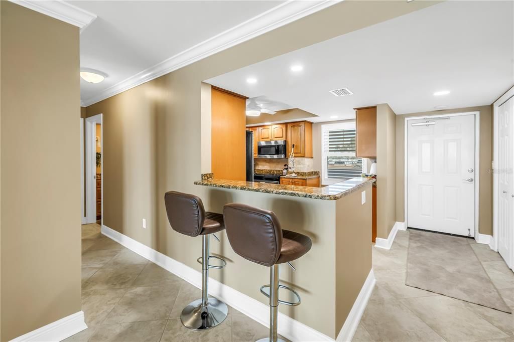 For Sale: $472,000 (2 beds, 2 baths, 1700 Square Feet)