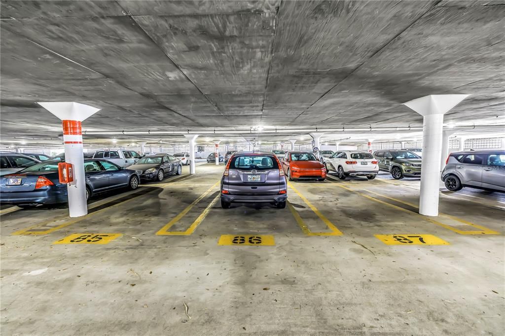 For Sale: $472,000 (2 beds, 2 baths, 1700 Square Feet)