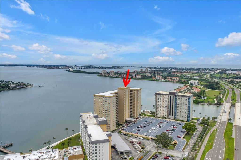 For Sale: $472,000 (2 beds, 2 baths, 1700 Square Feet)