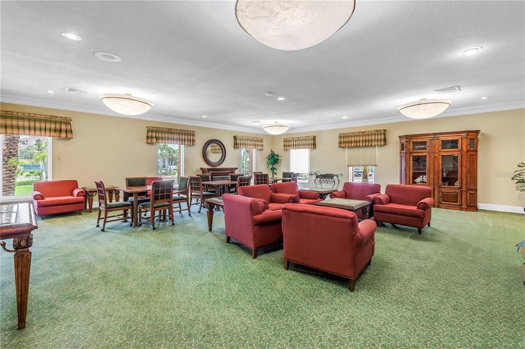 For Sale: $472,000 (2 beds, 2 baths, 1700 Square Feet)