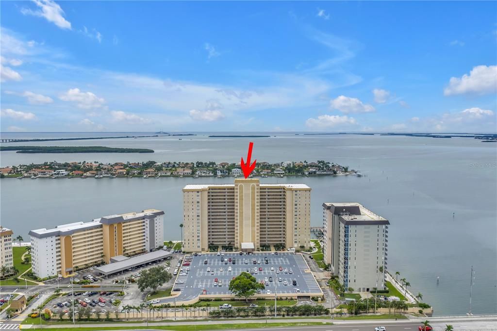 For Sale: $472,000 (2 beds, 2 baths, 1700 Square Feet)