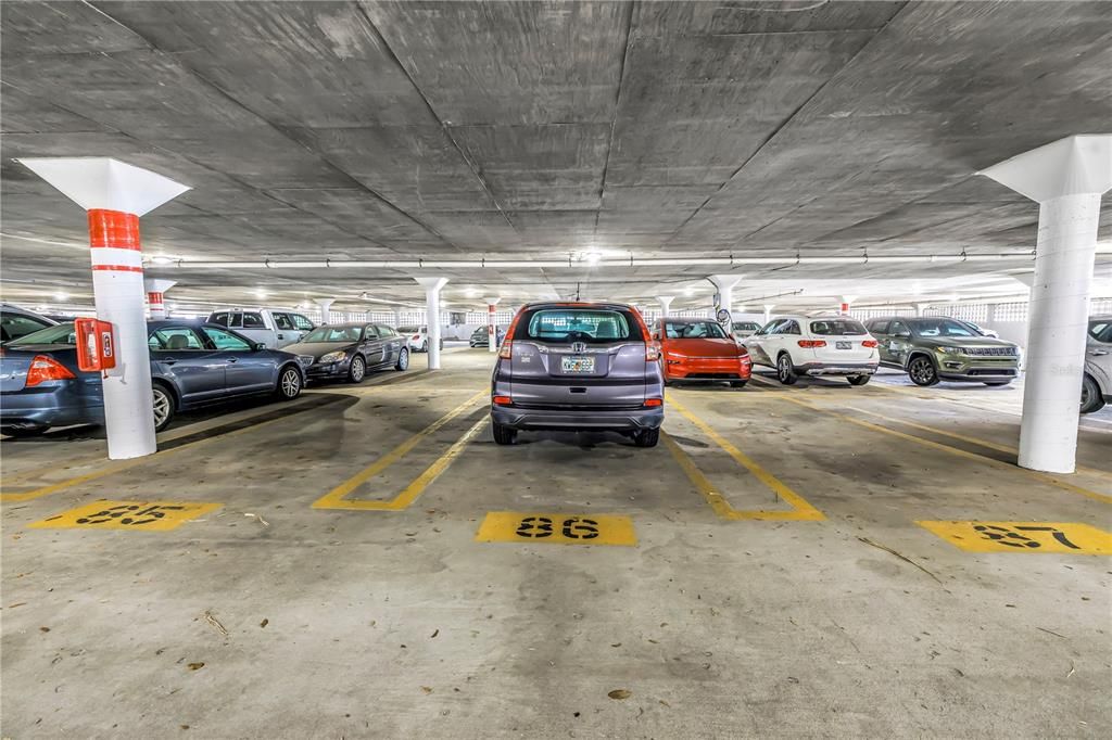 For Sale: $472,000 (2 beds, 2 baths, 1700 Square Feet)