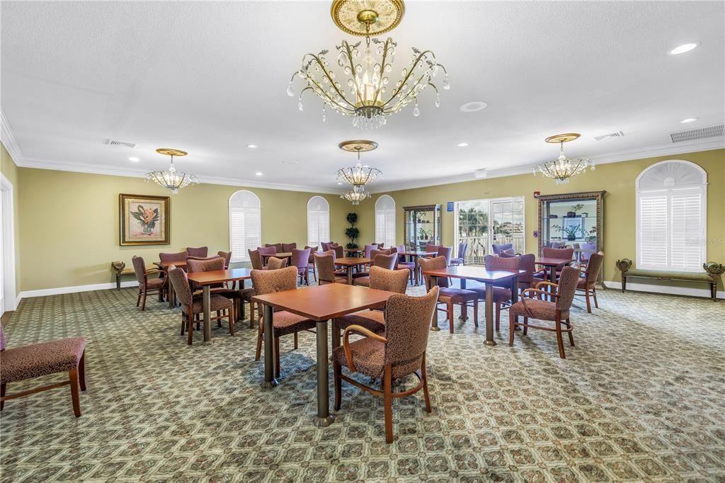 For Sale: $472,000 (2 beds, 2 baths, 1700 Square Feet)