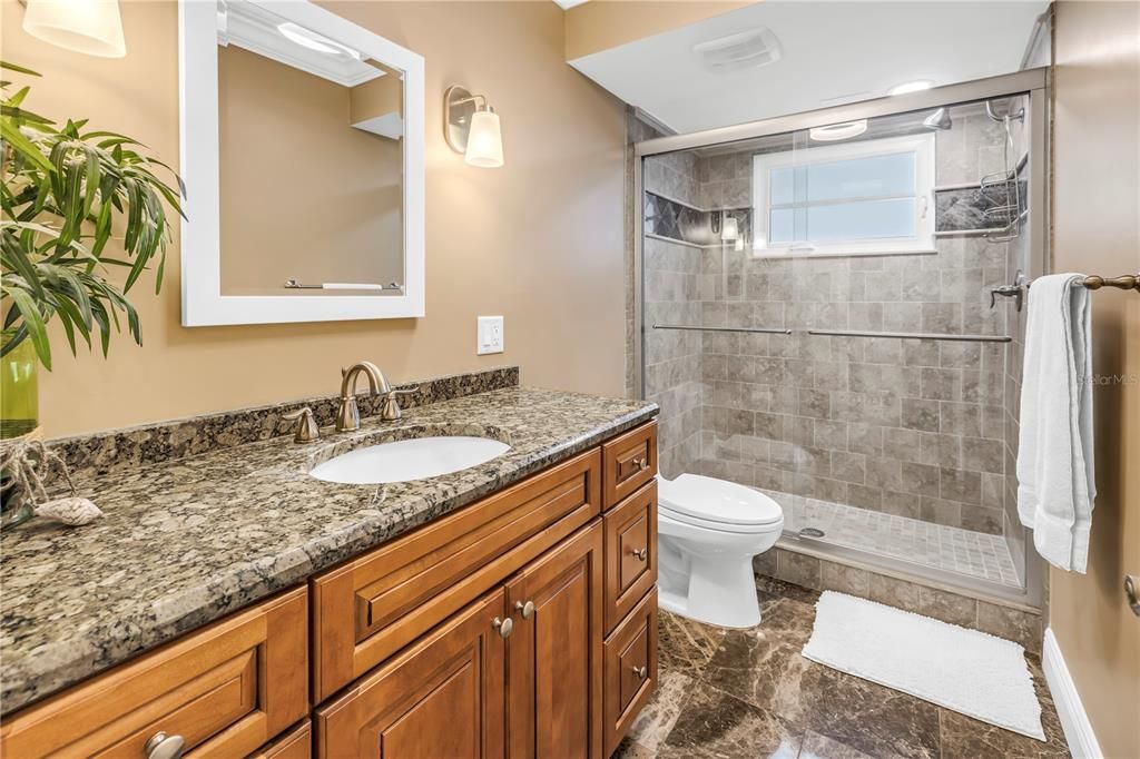 For Sale: $472,000 (2 beds, 2 baths, 1700 Square Feet)