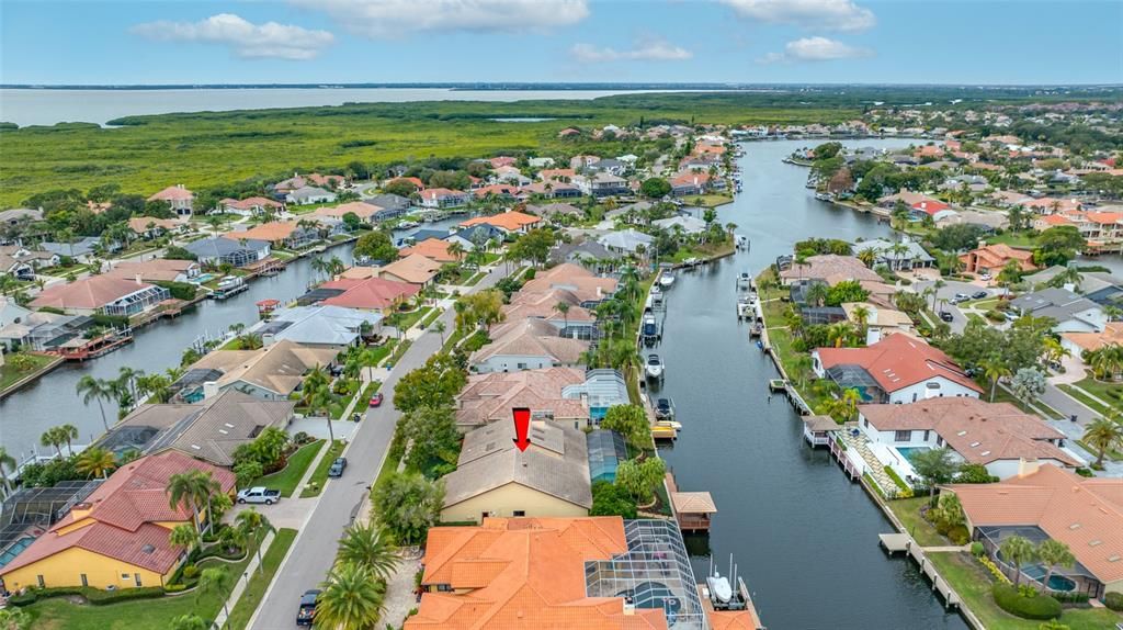 На продажу: $1,349,900 (4 спален, 2 ванн, 3190 Квадратных фут)