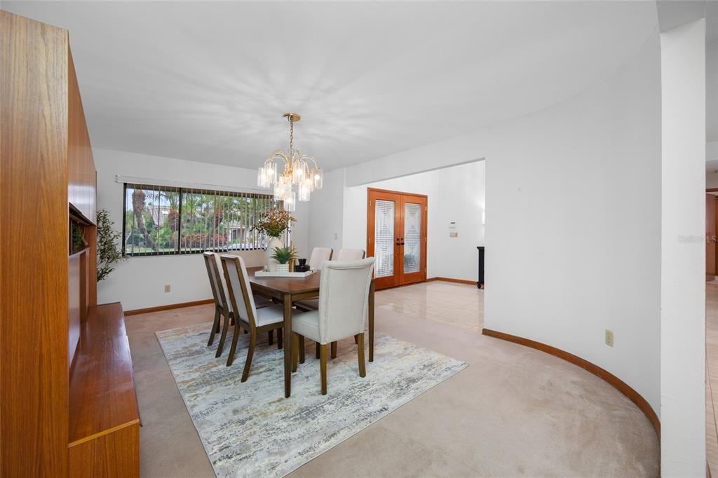 На продажу: $1,349,900 (4 спален, 2 ванн, 3190 Квадратных фут)