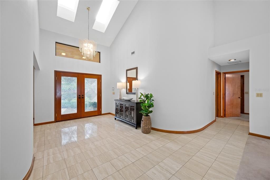 На продажу: $1,349,900 (4 спален, 2 ванн, 3190 Квадратных фут)
